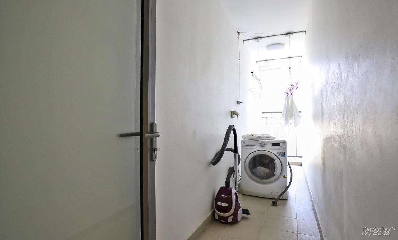 Vinhomes Time City And Parkhill Premium Apartment Hanoi Esterno foto